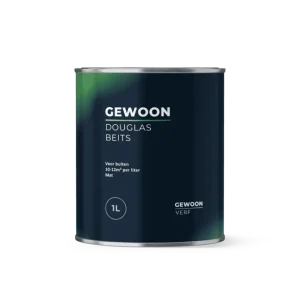 Nu Kopen Gewoon Douglasbeits 1 Liter