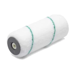 Anza Titex Elite 10 cm Beperkt Aanbod