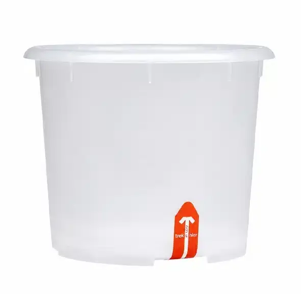 Merkproduct Eazyflux