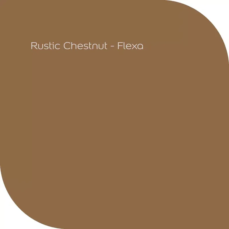 Rustic Chestnut Nu Kopen