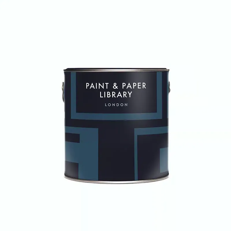 Superprijs Paint & Paper Library CLEAN WHITE 101