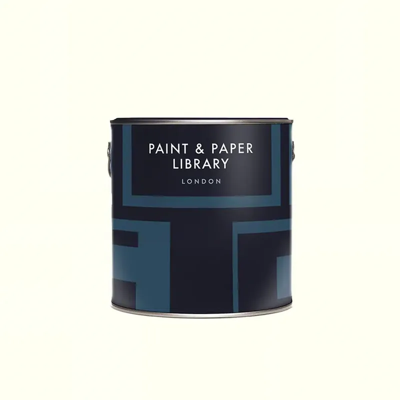 Paint & Paper Library CHASTE 103 Nu Kopen