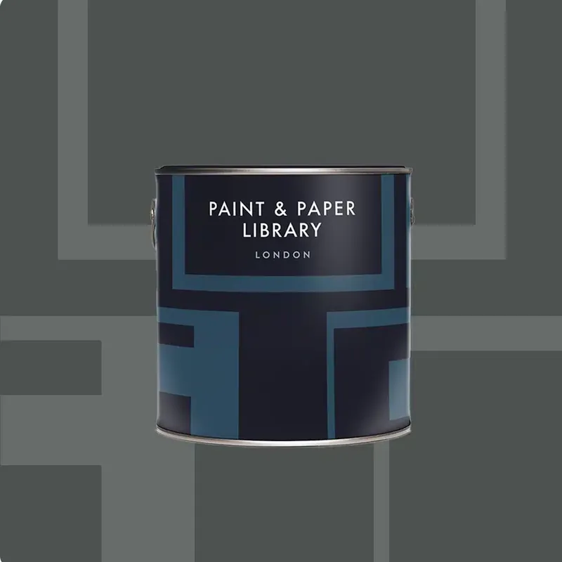 Direct Verzonden Paint & Paper Library ACQUA VIVA 122