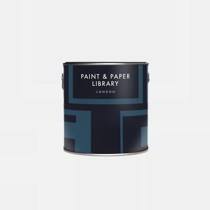 Paint & Paper Library MINIM 107 Gereduceerde Prijs