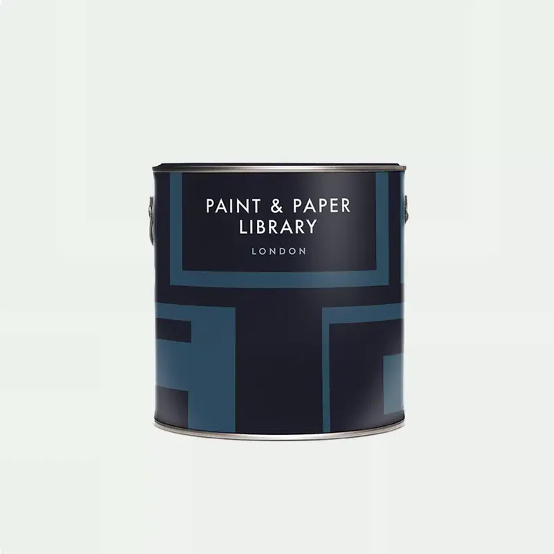 Gereduceerde Prijs Paint & Paper Library COTTON I 131