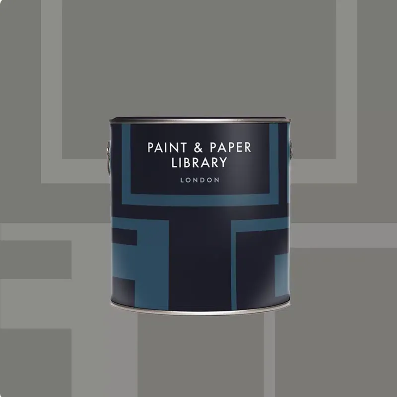 Paint & Paper Library MONUMENT 151 Premium