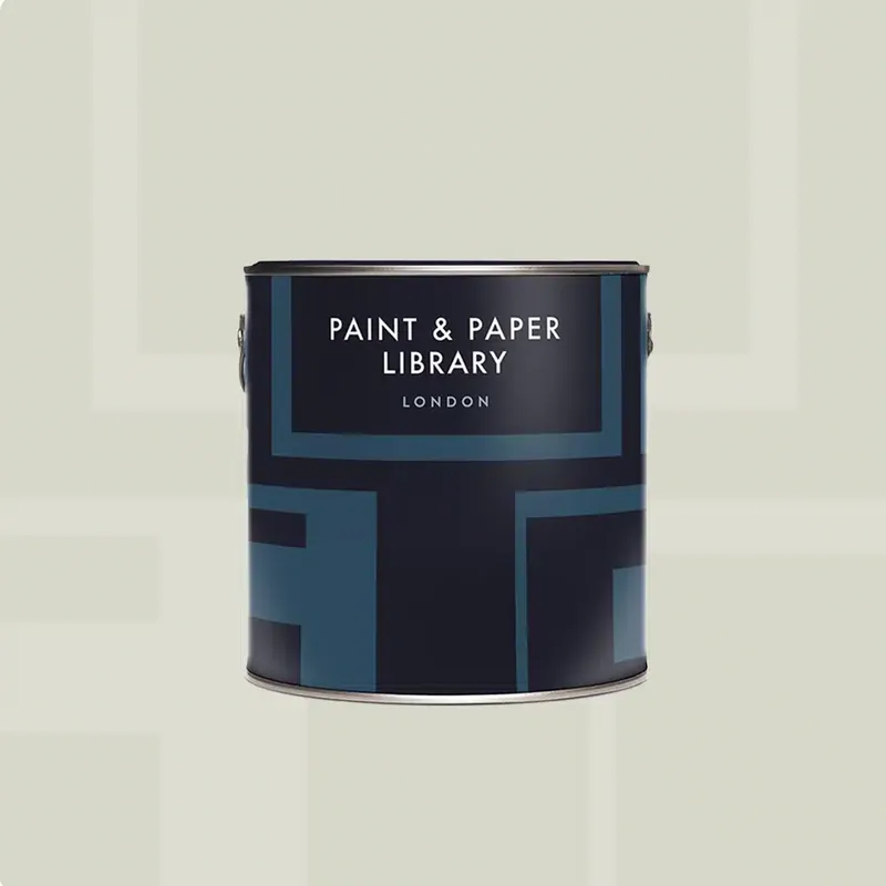 Koop Vandaag Paint & Paper Library SLATE IV 164