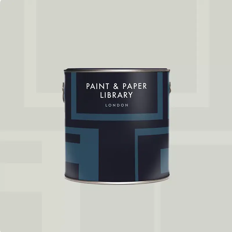 Gereduceerde Prijs Paint & Paper Library COTTON IV 134