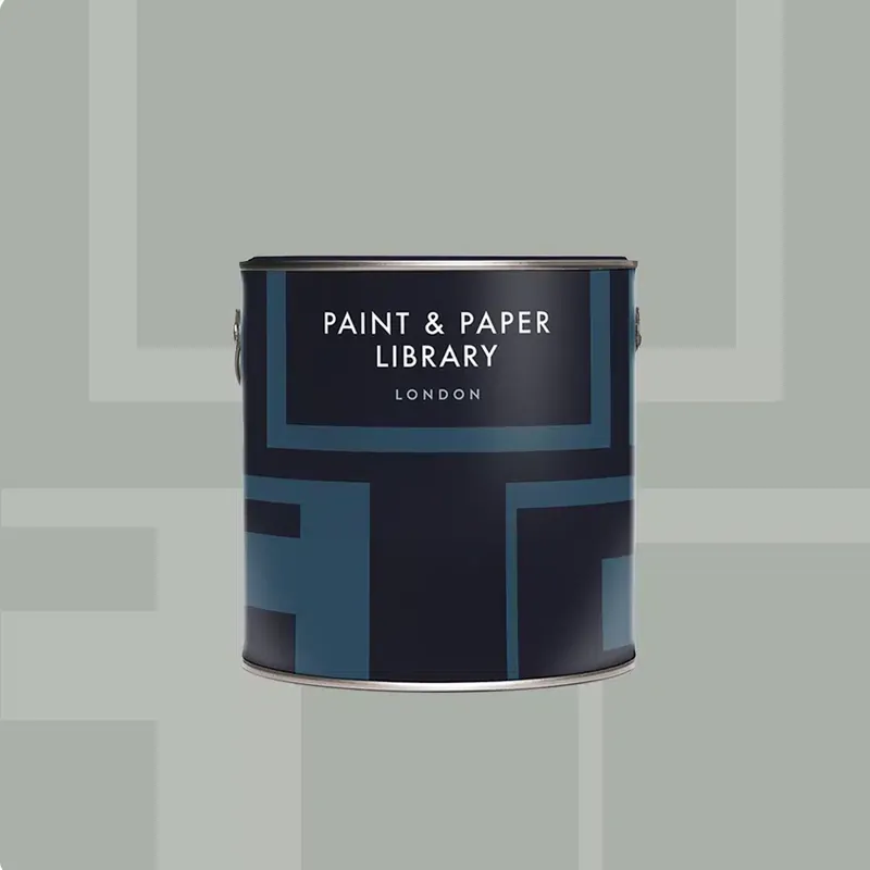 Paint & Paper Library BLANKET 176 Direct Verzonden