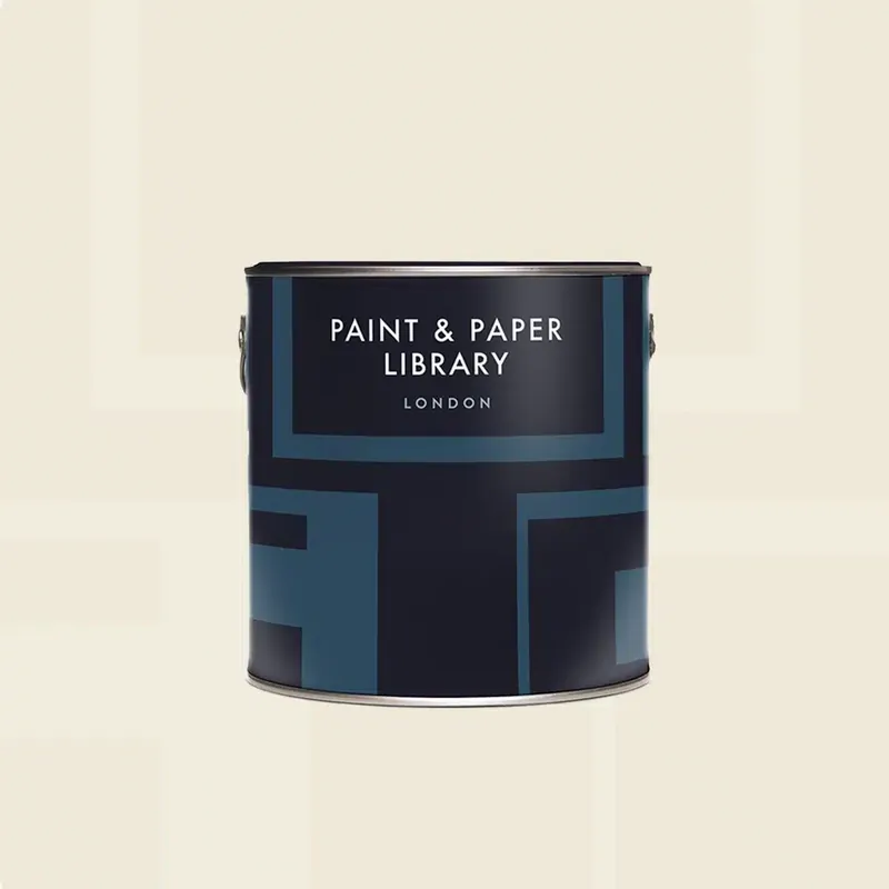 Paint & Paper Library STONE II 202 Snelle Levering