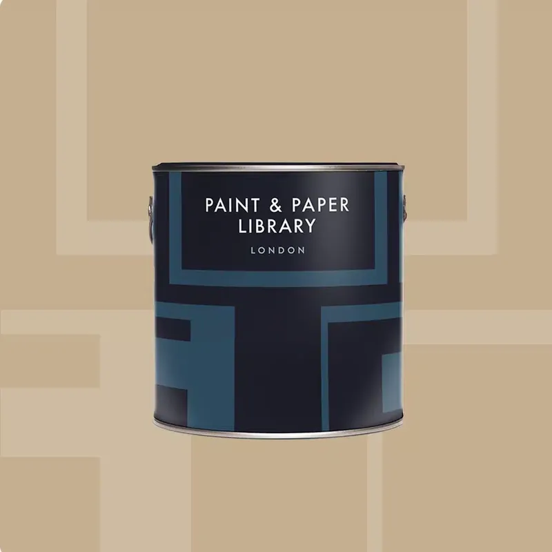 Goedkoop Paint & Paper Library LEATHER V 235
