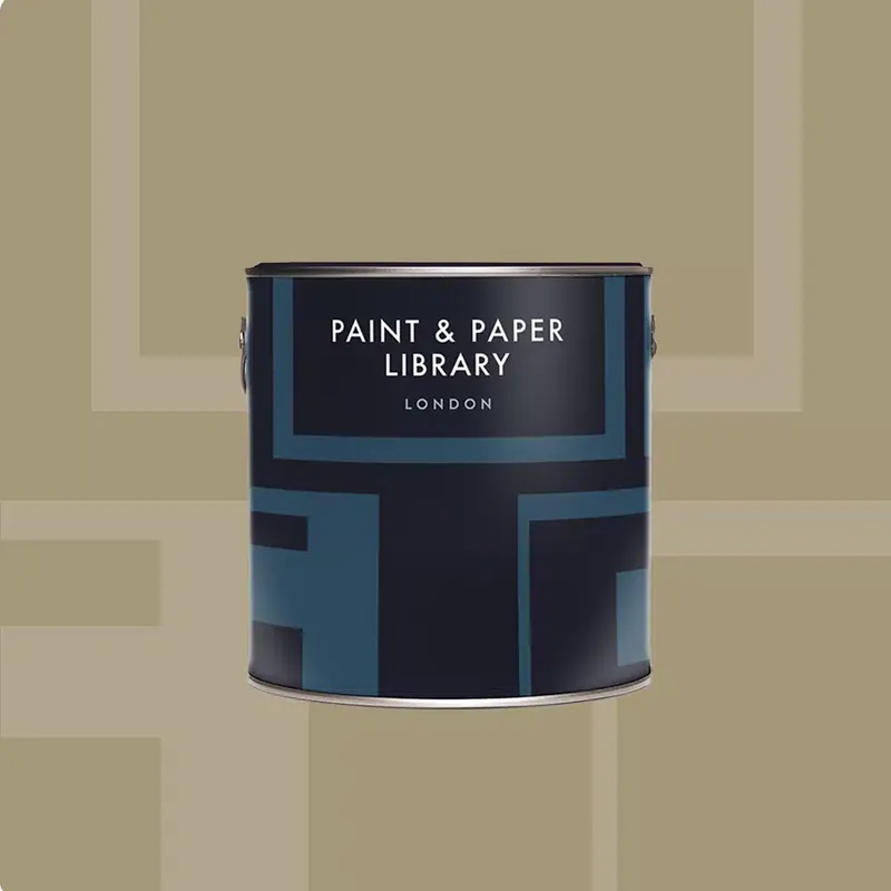 Paint & Paper Library TRUFFLE 271 Seizoensaanbieding