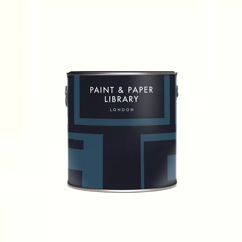 Merkproduct Paint & Paper Library CAPUCHIN 289