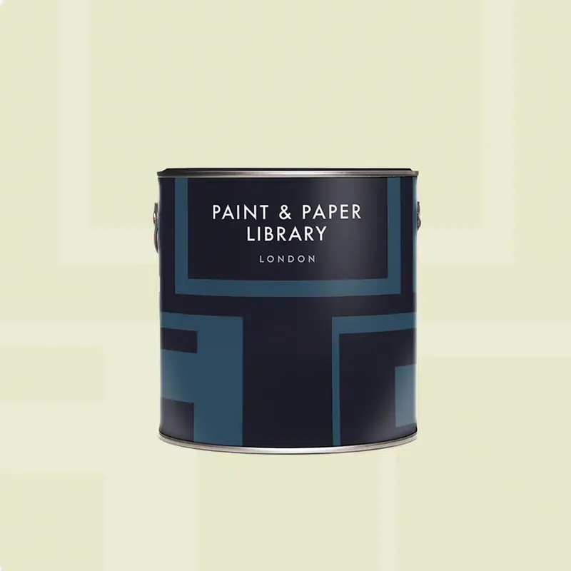 Paint & Paper Library CANVAS I 301 Dagaanbieding