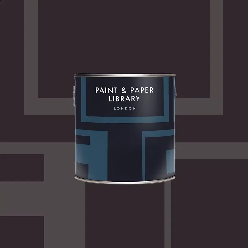 Beperkt Aanbod Paint & Paper Library PONTEFRACT 328