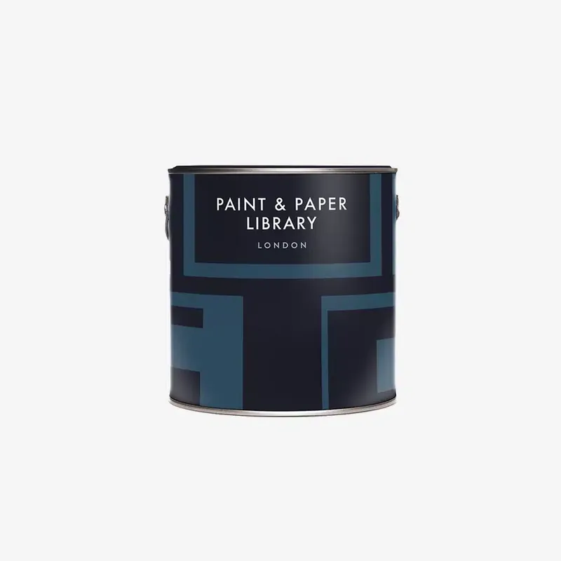 Koopje Paint & Paper Library EAU DE VIOLETTE 329