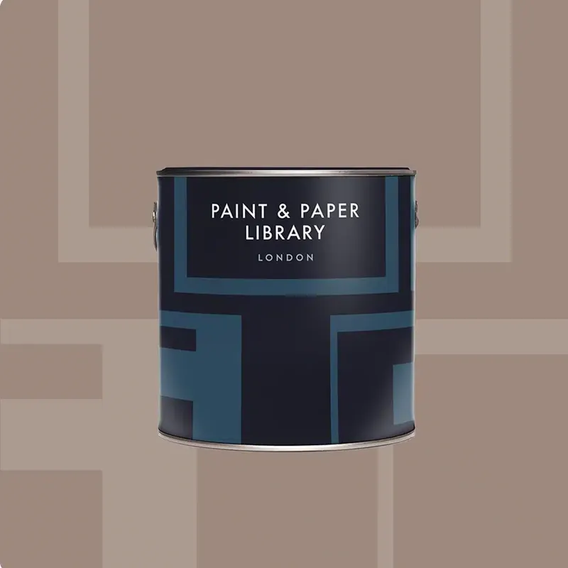 Must-Have Paint & Paper Library ROUGE II 326