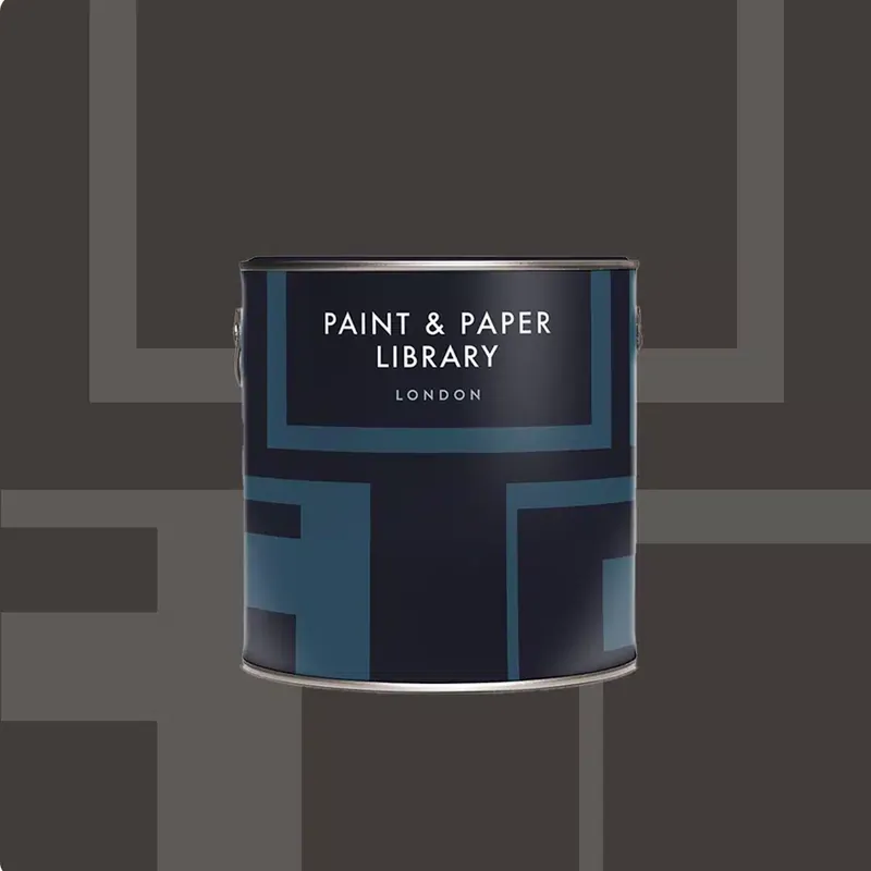 Shop Nu Paint & Paper Library COPPER BEECH 314