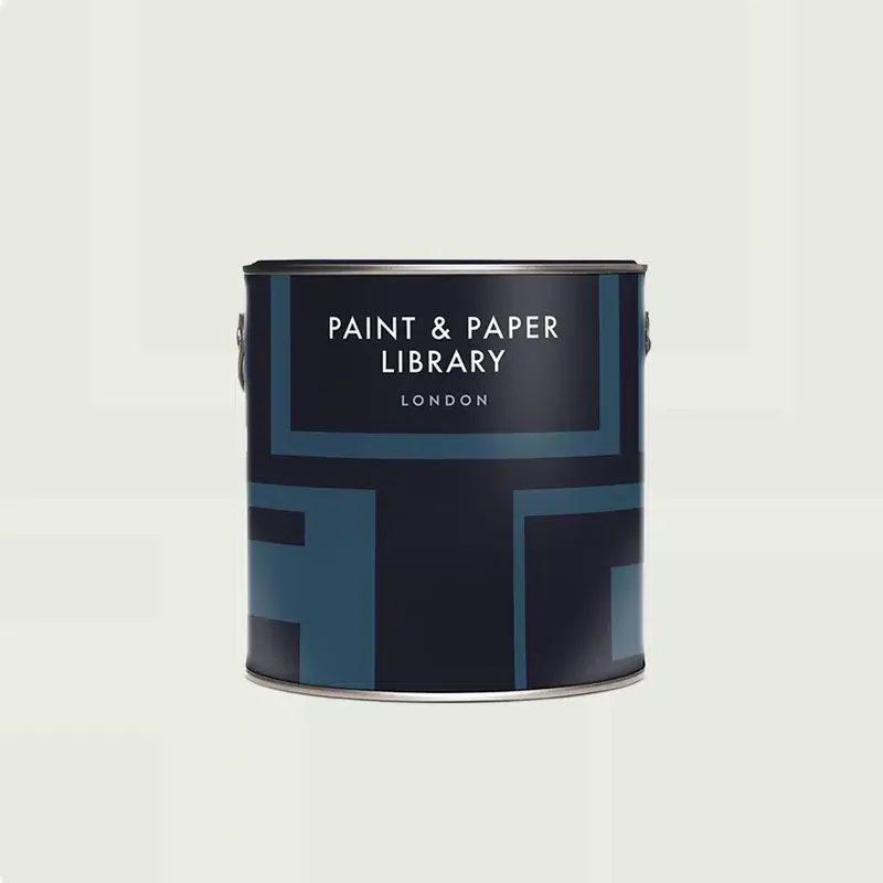 Gratis Retour Paint & Paper Library SALT I 331
