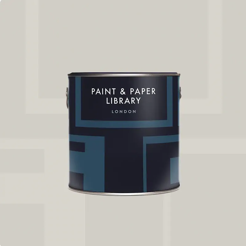 Hoge Kwaliteit Paint & Paper Library SALT III 333