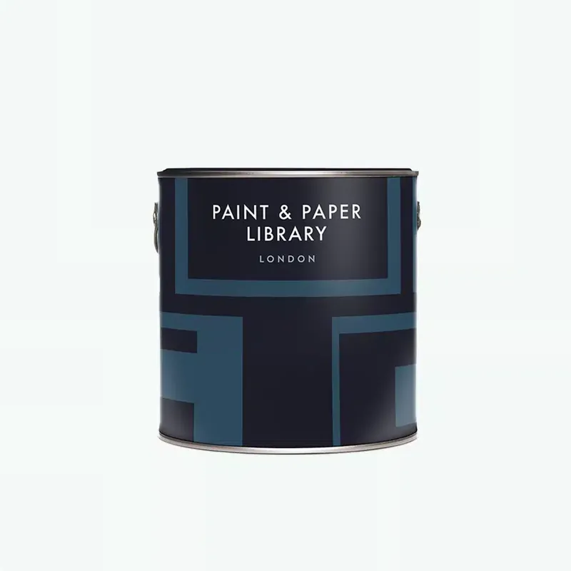 Paint & Paper Library MARBLE I 361 Speciale Aanbieding