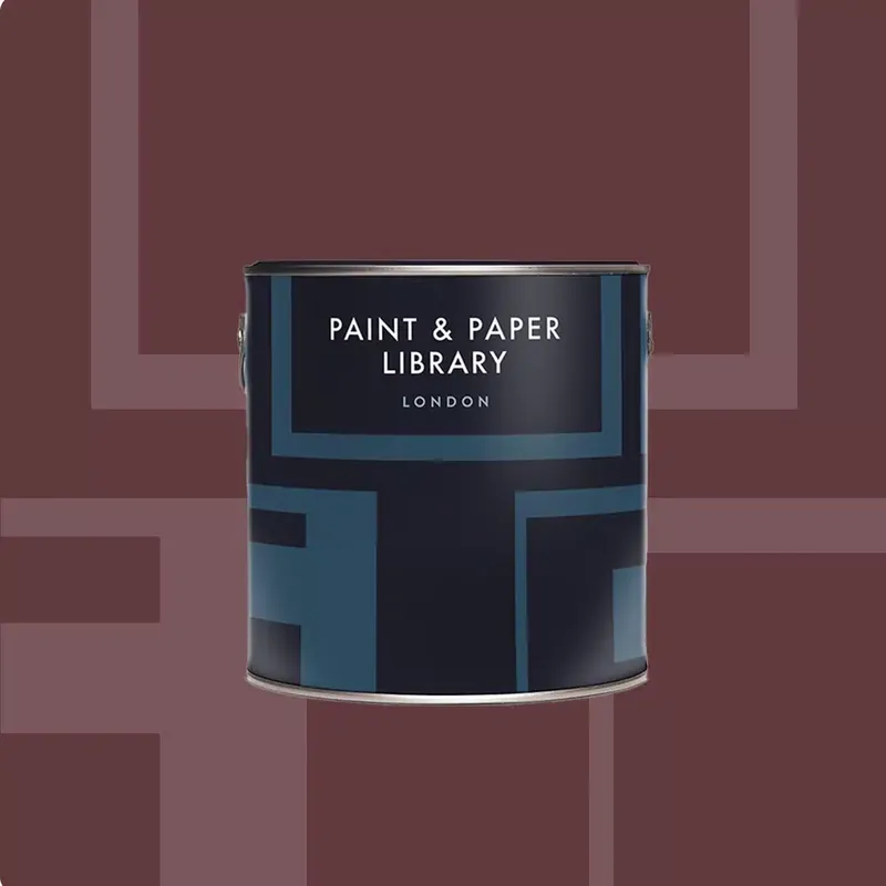 Paint & Paper Library GRENACHE 372 Direct Verzonden