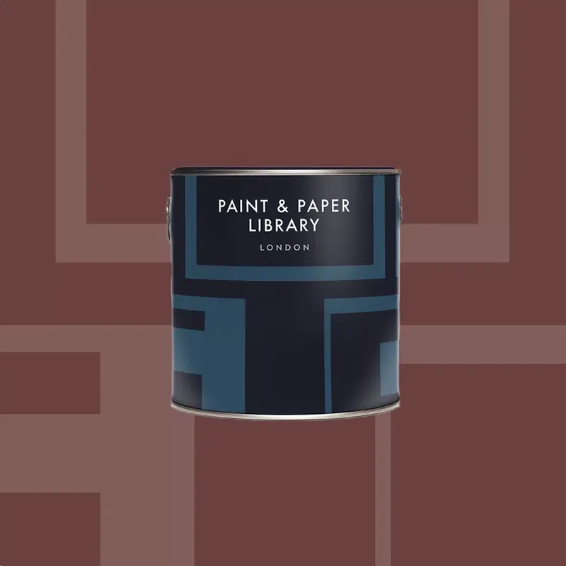 Weekendaanbieding Paint & Paper Library TRILOGY 381