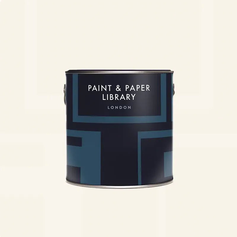 Nieuw Paint & Paper Library PLASTER I 401
