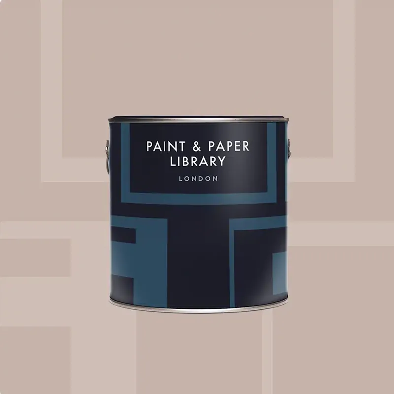 Paint & Paper Library PLASTER V 405 Dagaanbieding
