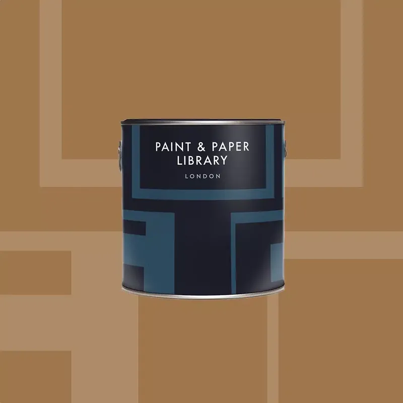 Gereduceerde Prijs Paint & Paper Library RUFUS 455