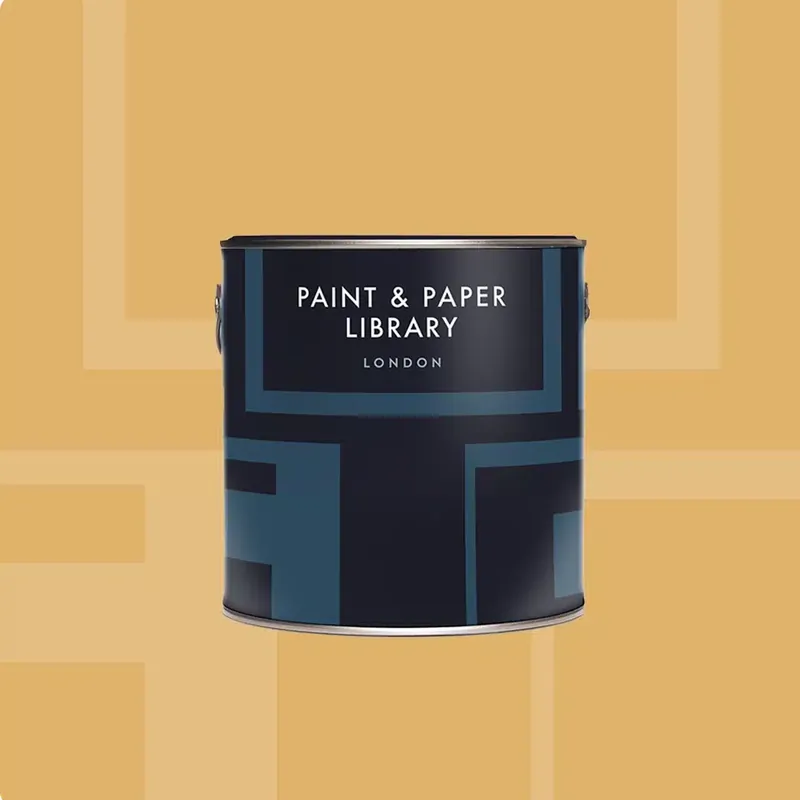 Paint & Paper Library MORNING ROOM 447 Speciale Aanbieding