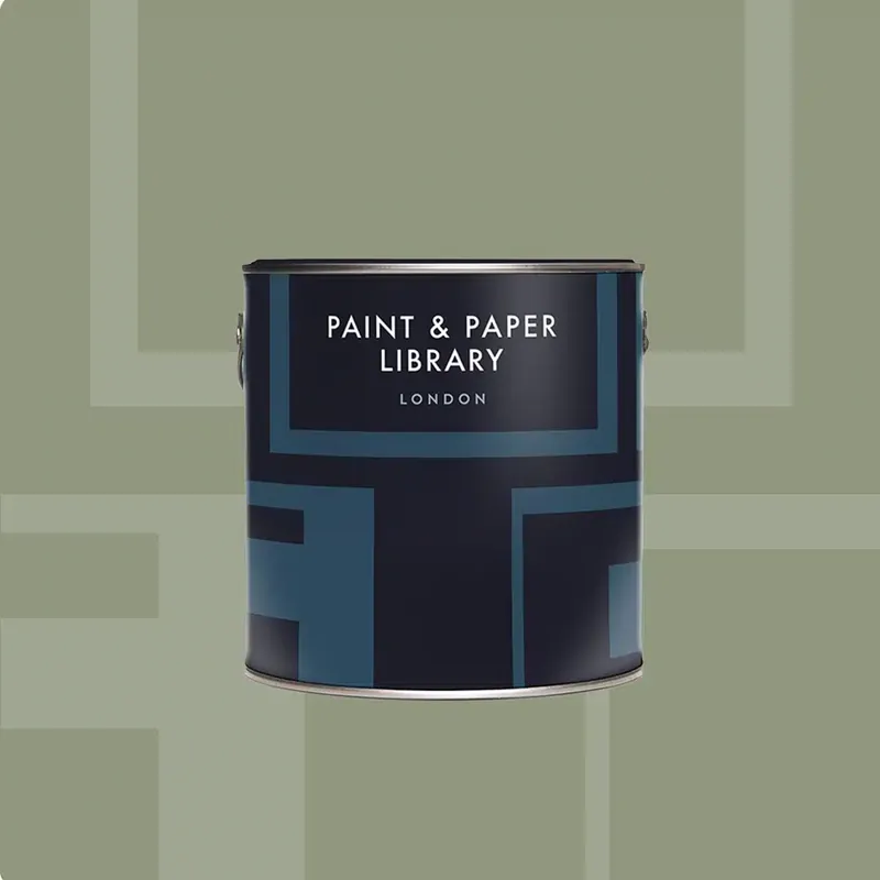 Paint & Paper Library GREENBACK 579 Koop Vandaag