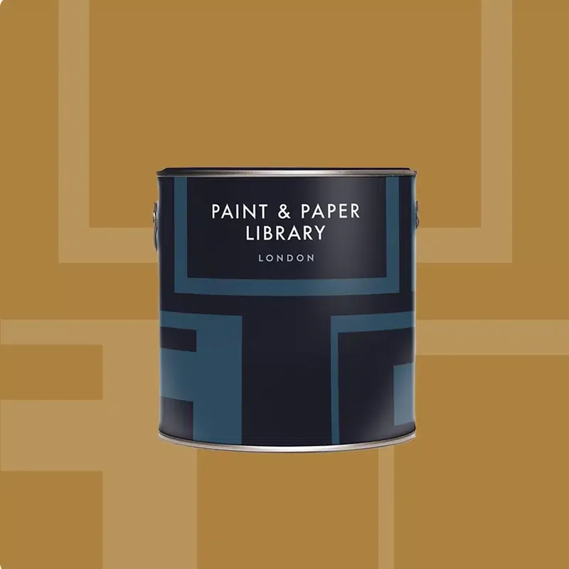 Express Levering Paint & Paper Library MUGA 445
