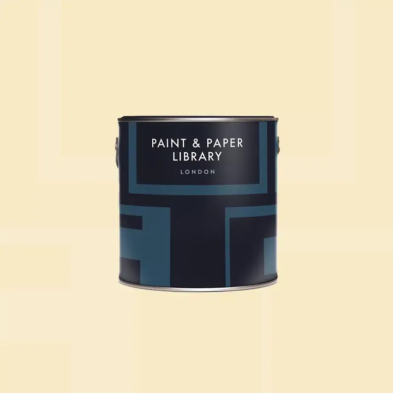 Speciale Aanbieding Paint & Paper Library IVORY III 463