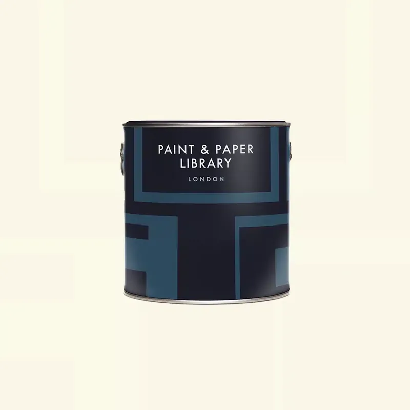 Paint & Paper Library CLAY I 501 Finale Uitverkoop