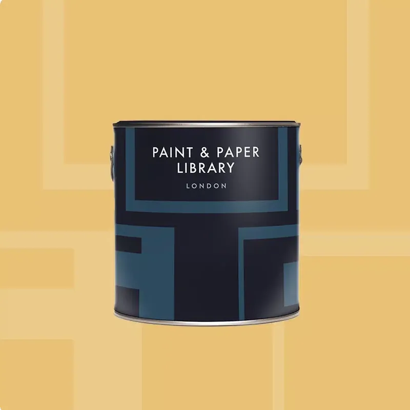 Beperkte Voorraad Paint & Paper Library PARASOL 508