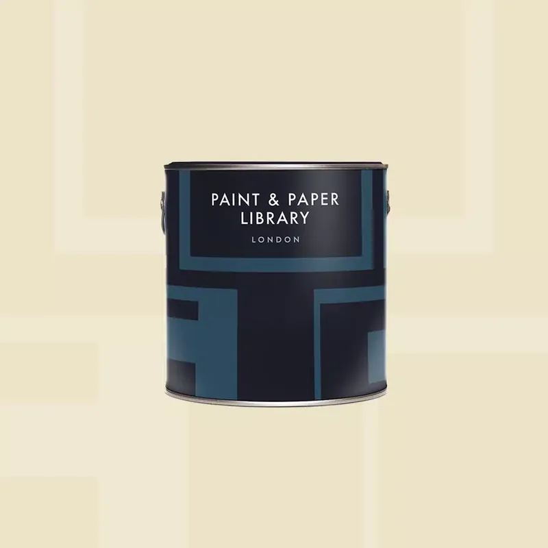 Uitverkoop Paint & Paper Library CLAY III 503