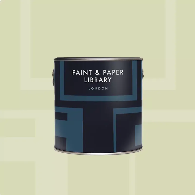 Paint & Paper Library WILLOW IV 534 Nieuw