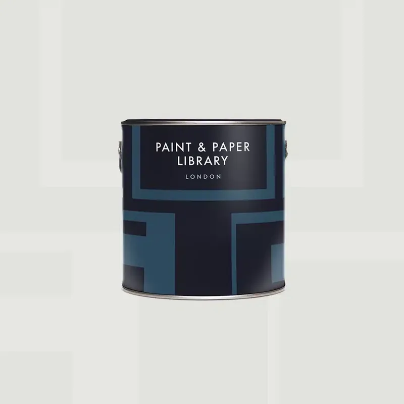 Laatste Versie Paint & Paper Library RAW CHALK 559