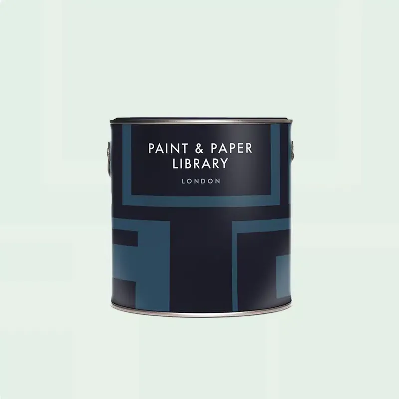 Betrouwbaar Paint & Paper Library GLASS II 582