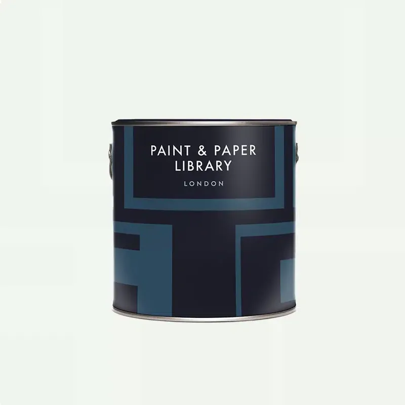 Paint & Paper Library STEEL I 601 Alleen Vandaag