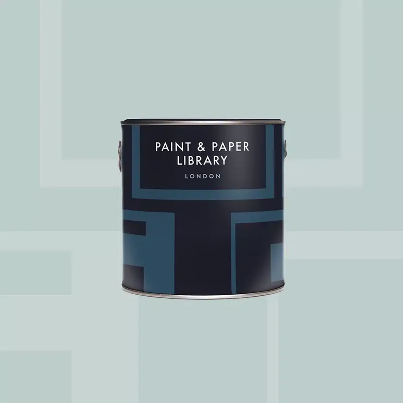 Paint & Paper Library ICE V 635 Alleen Vandaag