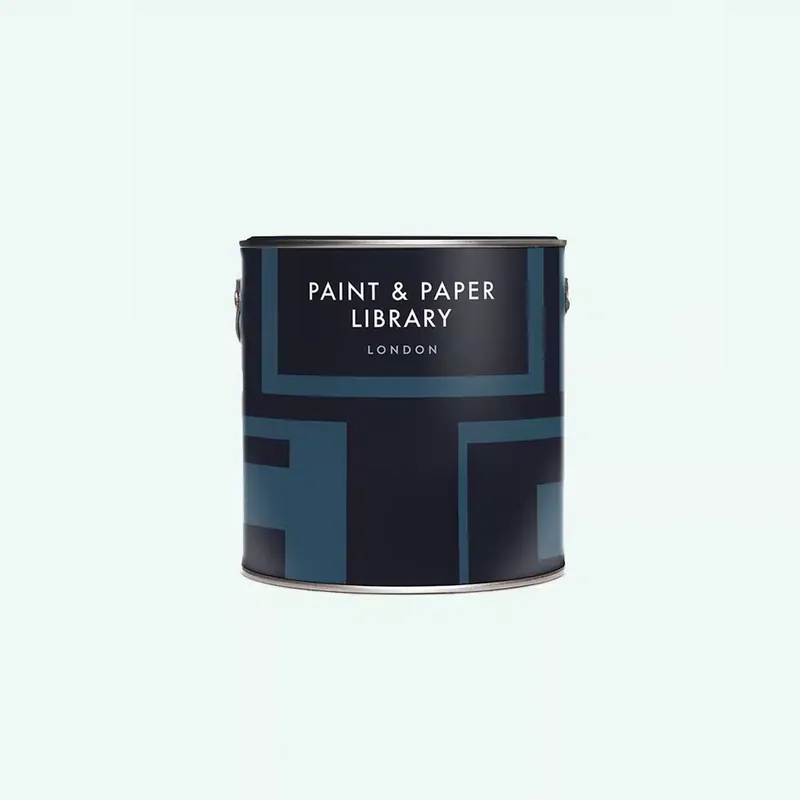 Speciale Aanbieding Paint & Paper Library ICE II 632