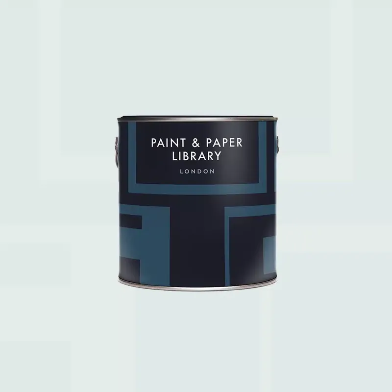 Paint & Paper Library ICE III 633 Beperkte Voorraad