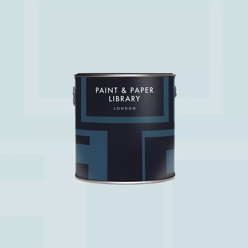 Direct Verzonden Paint & Paper Library SPUR 608