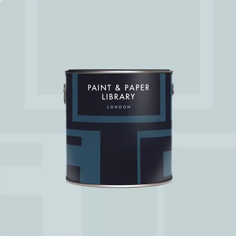 Paint & Paper Library PORCELAIN IV 664 Must-Have