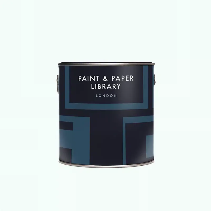 Paint & Paper Library LEAD I 681 Hete Deal