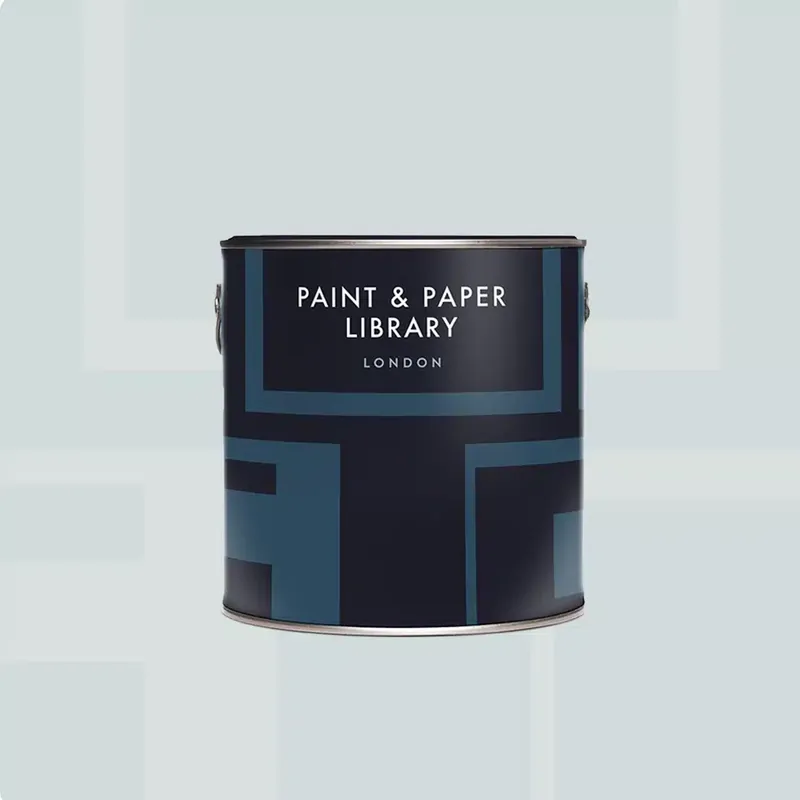 Direct Beschikbaar Paint & Paper Library LEAD IV 684