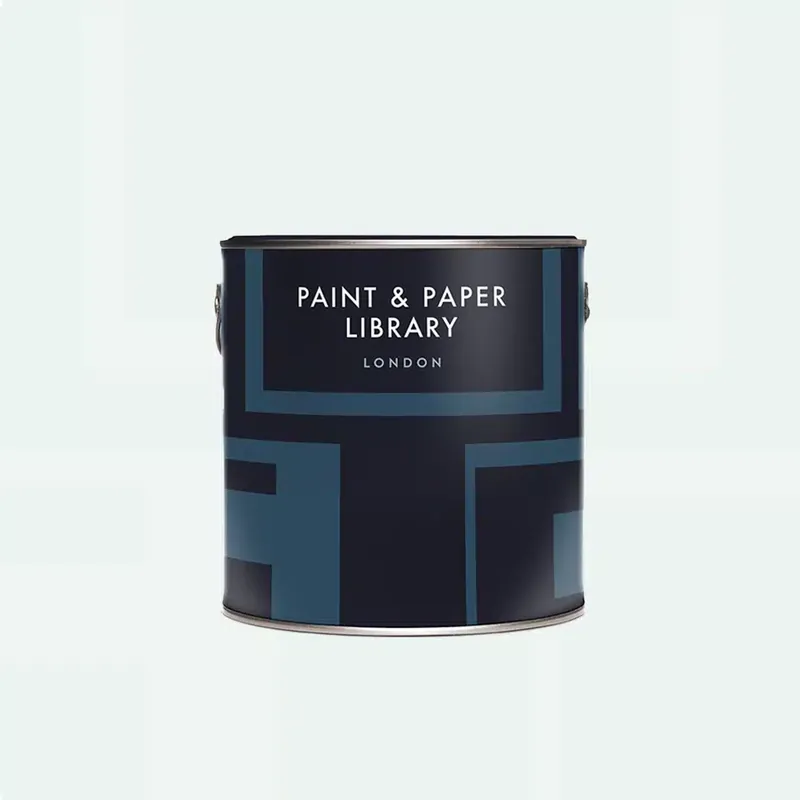Fabrieksprijs Paint & Paper Library LEAD II 682