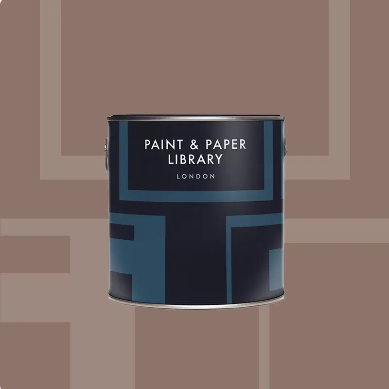 Paint & Paper Library MCHANGA 337 Dagaanbieding